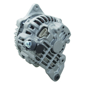 New Replacement IR/IF Alternator 13888N Fits 01-05 Subaru Outback H6 3.0