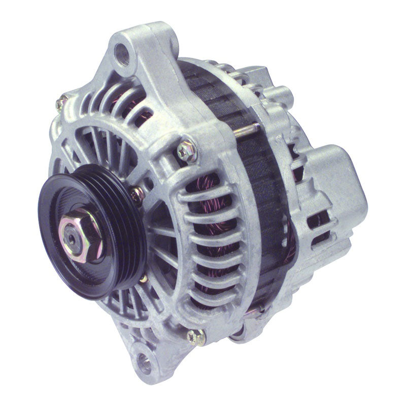 Alternator 13892N,5033177AB Fits 01-02 PT Cruiser Wagon 2.4 FWD
