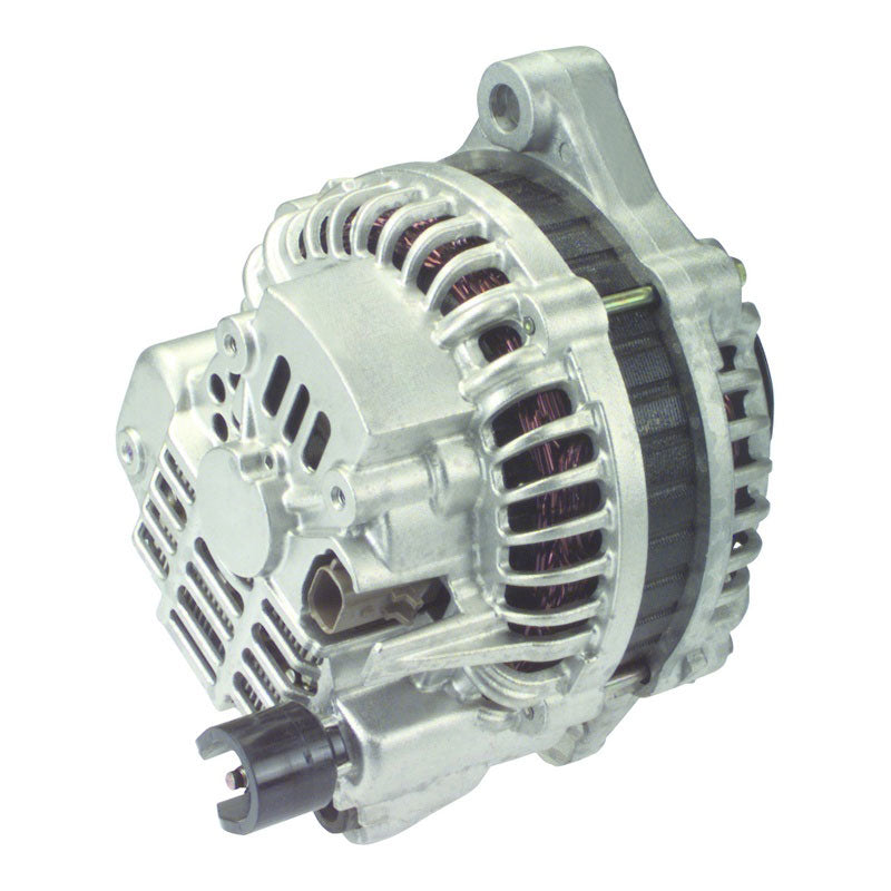 Alternator 13892N,5033177AB Fits 01-02 PT Cruiser Wagon 2.4 FWD
