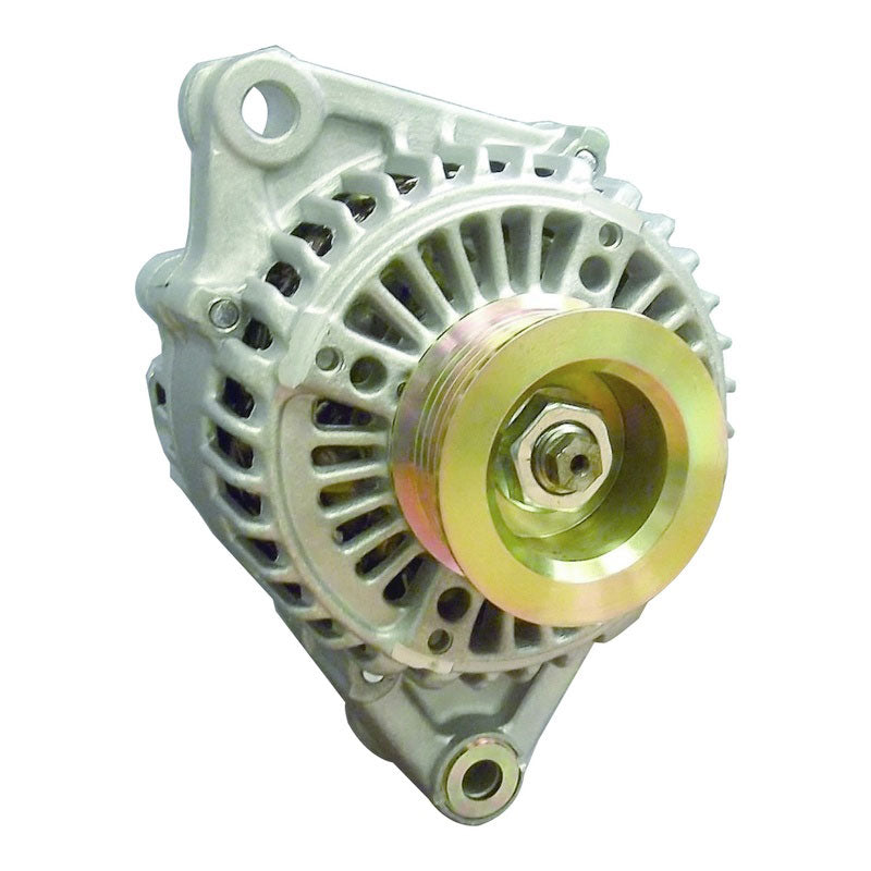 Alternator 13894N,31100PZX003 Fits 00-09 Honda S2000 Convertible 2.2 RWD