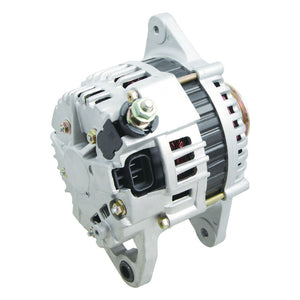 Alternator 13895N,BP6D-18-300R0A Fits 01-05 Mazda Miata 1.8 Convertible RWD
