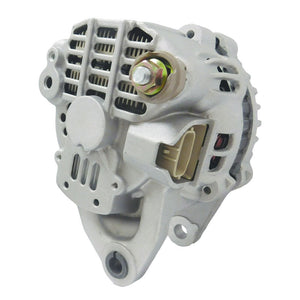Alternator 13898N,A002TB5791ZC Fits 00-03 Mit. Galant Sedan FWD 2.4