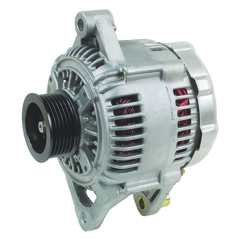 Alternator 13899N,56028687AA Fits 01-02 Dodge Dakota  2.5 136Amp 4WD RWD
