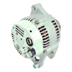 New Replacement Alternator 13911N Fits 01-03 Ram 1500 2500 3500 3.9 5.2 5.9