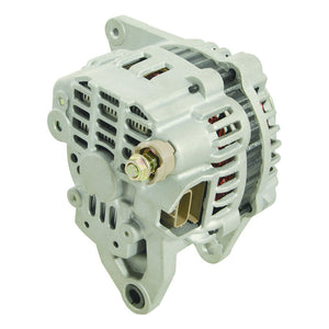 New Replacement Alternator 13929N Fits 01-05 Sebring Stratus Fwd 2.4