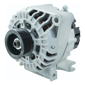 New Replacement IR/IF Alternato- PH# 13943N Fits 02-05 Montana Mini Van FWD 3.4