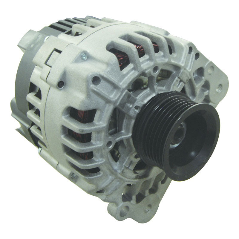 New Replacement IR/IF Alternator 13946N Fits 03-05 1.8 FWD 90 Amps