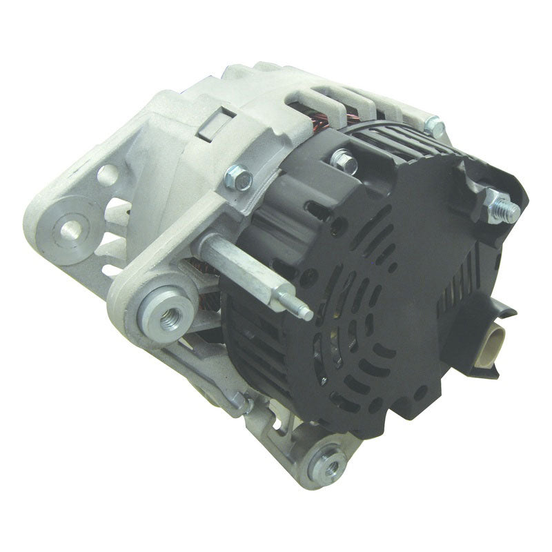 New Replacement IR/IF Alternator 13946N Fits 03-05 1.8 FWD 90 Amps