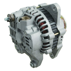 New Replacement 12V 100A 72 Alternator 13949N Fits 01-03 Montero 3.5 3.8