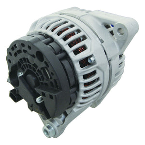 New Replacement Alternator 13951N Fits 99-01  Passat 1.8 00-01 Audi a4 Quattro