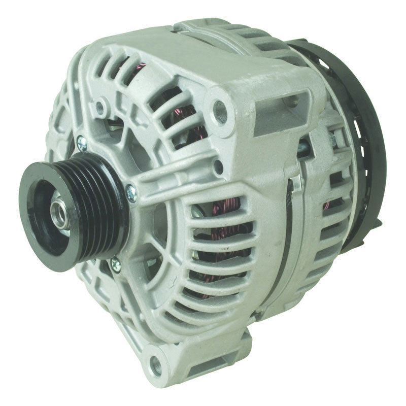 New Replacement Alternator 13953N Fits 03-08 Mercedes G500 Sport 5.0 AWD 4WD