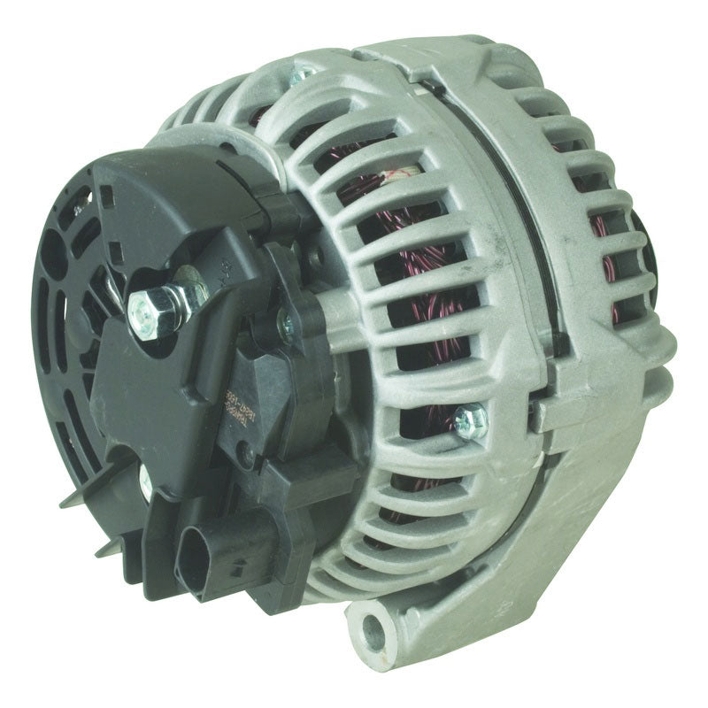 New Replacement Alternator 13953N Fits 03-08 Mercedes G500 Sport 5.0 AWD 4WD