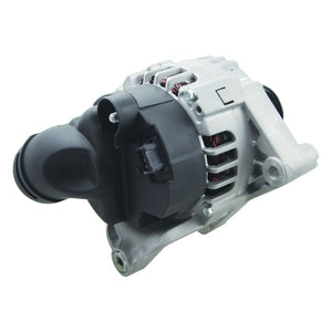 New Replacement Alternator PH# 13971N Fits 01-06 BMW X5 Sport 3.0 AWD FWD 90Amp