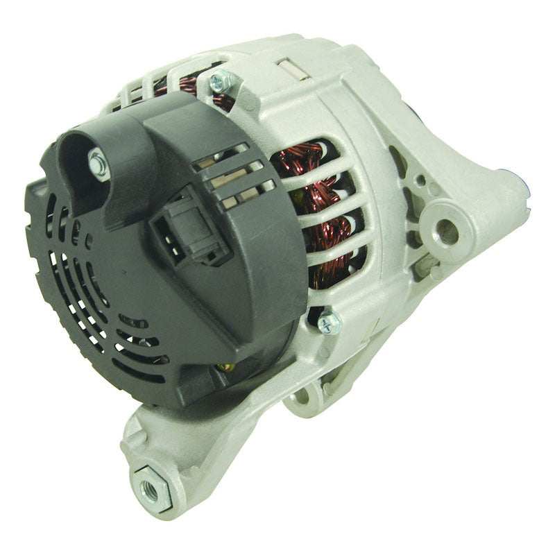New Replacement IR/IF Alternator 13974N Fits 02-06 BMW M3 RWD 3.2