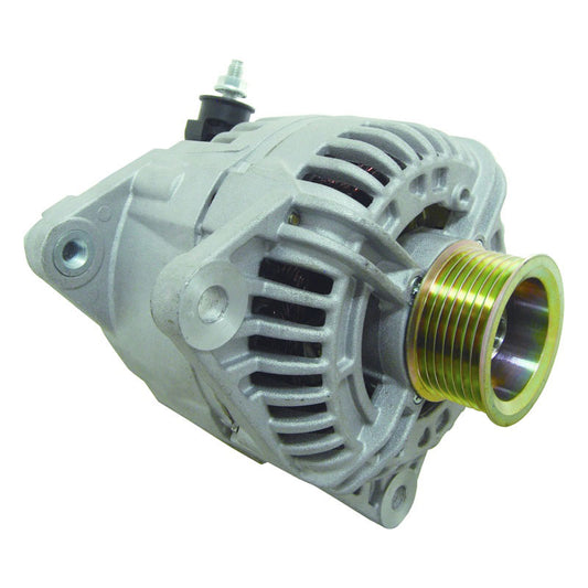 New Replacement Alternator 13985N 03-06 Dodge Ram 1500 2500 3500 5.7