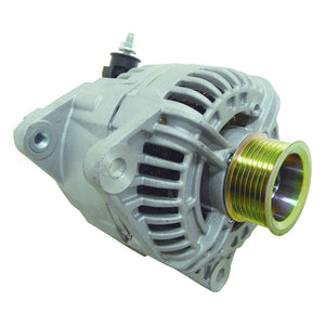 New Replacement Alternator 13985N 03-06 Dodge Ram 1500 2500 3500 5.7