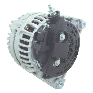 New Replacement Alternator 13985N 03-06 Dodge Ram 1500 2500 3500 5.7