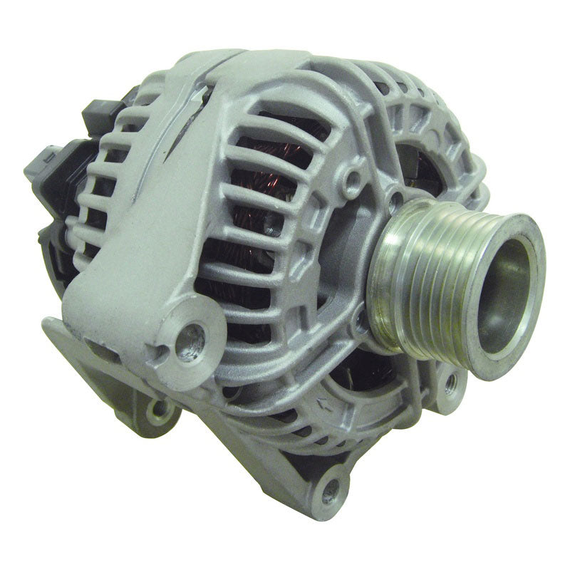 New Replacement Alternator PH# 13986N Fits 03-05 BMW Z4 Convertible 2.5 3.0 RWD