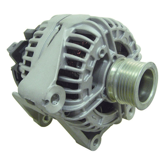 New Replacement Alternator PH# 13986N Fits 03-05 BMW Z4 Convertible 2.5 3.0 RWD
