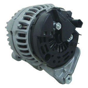 New Replacement Alternator PH# 13986N Fits 03-05 BMW Z4 Convertible 2.5 3.0 RWD