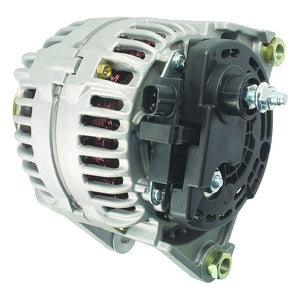 New Replacement Alternator 13987N Fits 03-05 Ram 2500 3500 5.9 136Amp