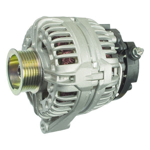 New Replacement Alternator 13989N Fits 03-05 Pontiac Grand am 3.4 FWD