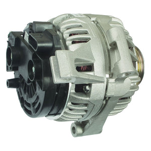 New Replacement Alternator 13989N Fits 03-05 Pontiac Grand am 3.4 FWD