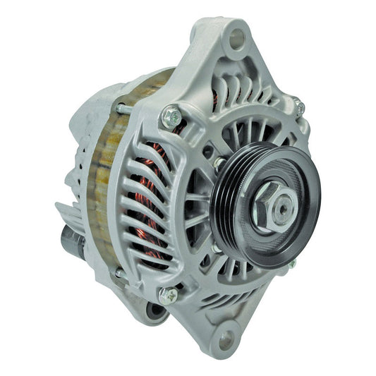 New Replacement ER/IF Alternator 13995N Fits 03-05 PT Cruiser 2.4 Fwd