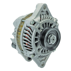 New Replacement ER/IF Alternator 13995N Fits 03-05 PT Cruiser 2.4 Fwd