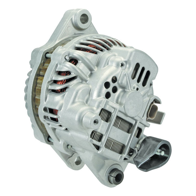 New Replacement ER/IF Alternator 13995N Fits 03-05 PT Cruiser 2.4 Fwd