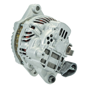 New Replacement ER/IF Alternator 13995N Fits 03-05 PT Cruiser 2.4 Fwd
