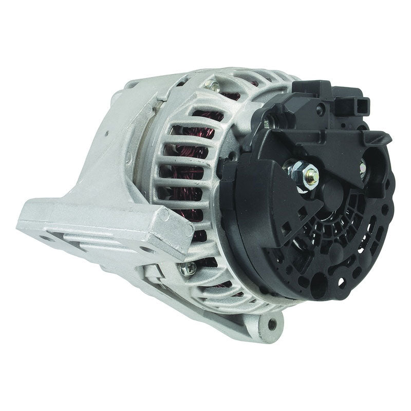 New Replacement IR/IF Alternator 13997N Fits 02-05 Volvo S80 2.9 FWD