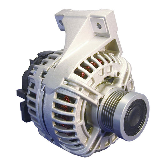 New Replacement Alternator 13998N Fits 03-06 Volvo XC90 Sport 2.5 140Amp