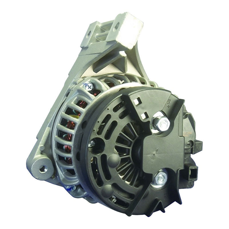 New Replacement Alternator 13998N Fits 03-06 Volvo XC90 Sport 2.5 140Amp