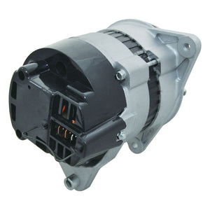 Alternator- LU IR/EF- 14029N Fits Case David Brown Case Farm Tractors
