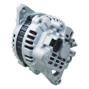 New Replacement IR/IF Alternator 14430N Fits Dodge Ram 50 2.2