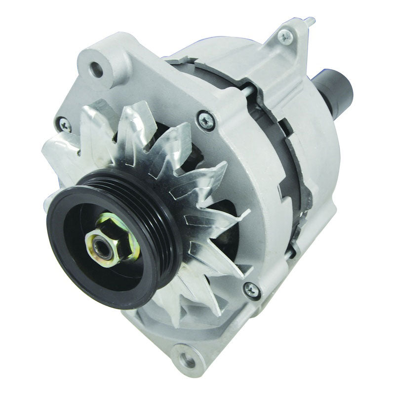 New Replacement Alternator 14789N Fits 85-89 Daytona 2.2 90 Amp FWD