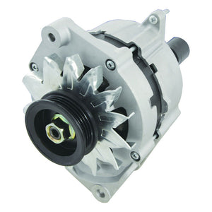 New Replacement Alternator 14789N Fits 85-89 Daytona 2.2 90 Amp FWD