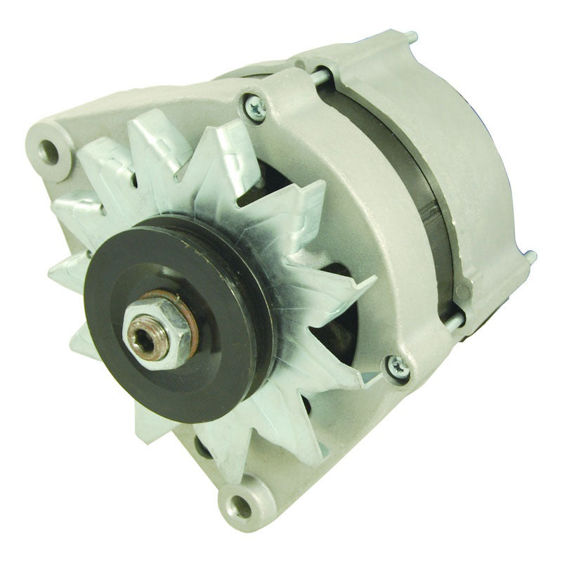 New Replacement Alternator 14813N Fits 87-92 BMW 325 I & IS 2.5 95Amp RWD
