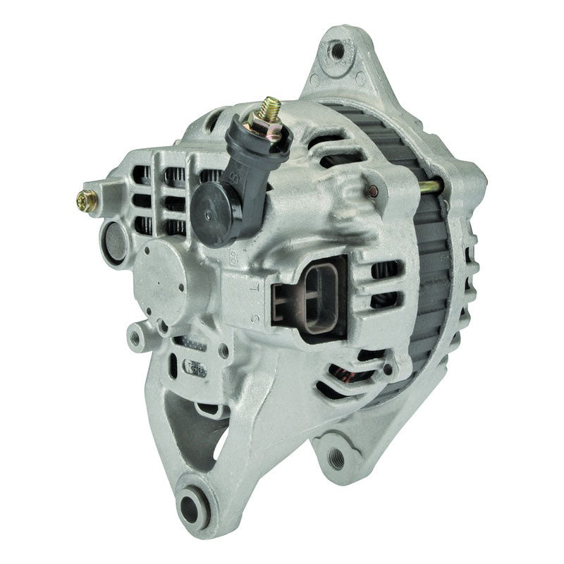 New Replacement Alternator 14905N 88-90 Mercury Tracer 1.6 FWD