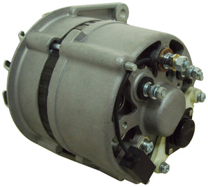Forklift Hi-Lo Alternator BO IR/EF 12V 14949N Fits Case Allis Chalmers Deutz