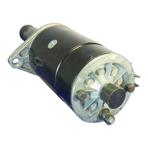 New Replacement DD Starter 16121N Fits56-79 MG 1.0, 1.1, 1.3, 1.5 1.6