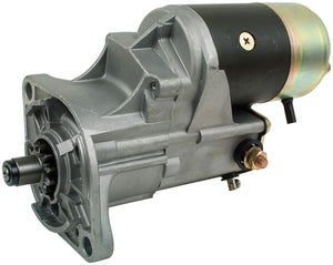 ND OSGR 24V16896N Fits Toyota Land Cruiser 4.2 Diesel & Gas