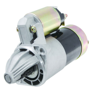 New  Starter 16939N.36100-32630 Fits 92-98 Hyundai Sonata Sedan 2.0 89-91 2.4
