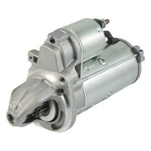 Replacement 17040N-VA Starter PH# 17040N-VA Fits 03-06 Sprinter 2500 3500
