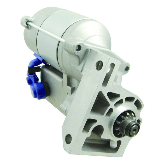 New Replacement OSGR Starter 17091N Fits 88-91 Corvette RWD 5.7