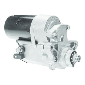 New Replacement Starter 17189N Fits 90-94 Lexus LS400 Sedan 4.0 RWD