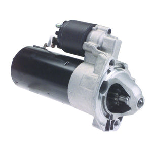 New Replacement PMGR Starter 17227N Fits 94-99 Mercedes S420 4.2 RWD