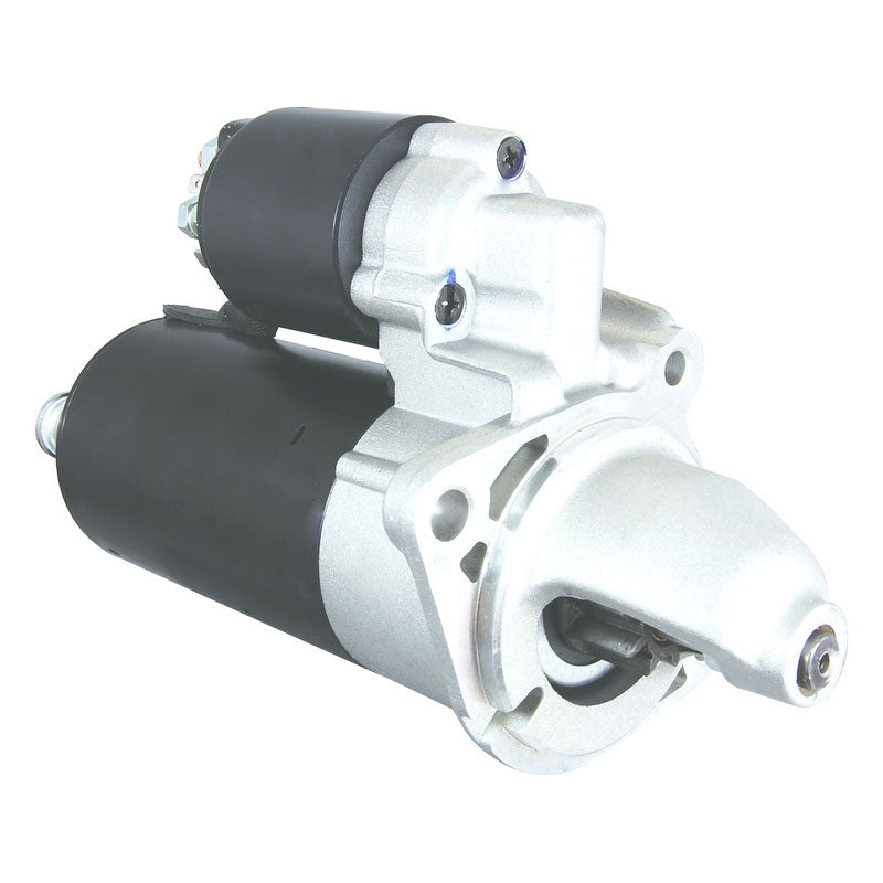 New Replacement PMGR Starter 17236N Fits 91-96 Bmw 318i 318is RWD