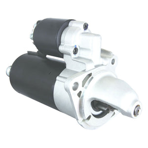 New Replacement PMGR Starter 17236N Fits 91-96 Bmw 318i 318is RWD